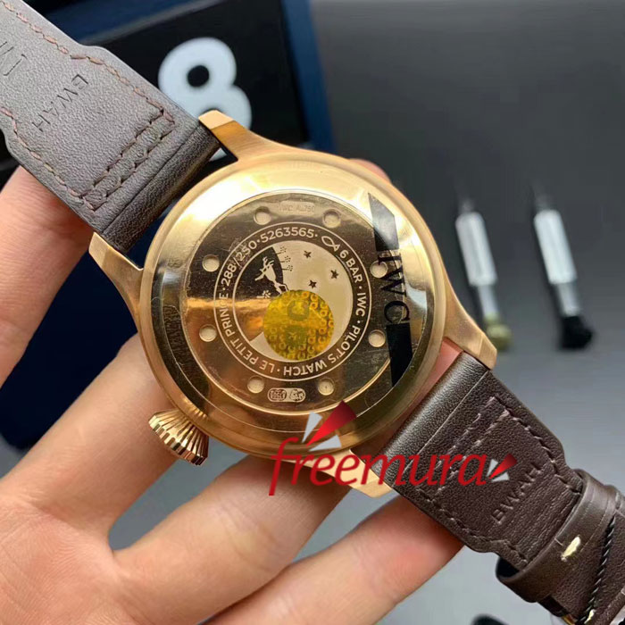 WeChat Image_202206031126134.jpg