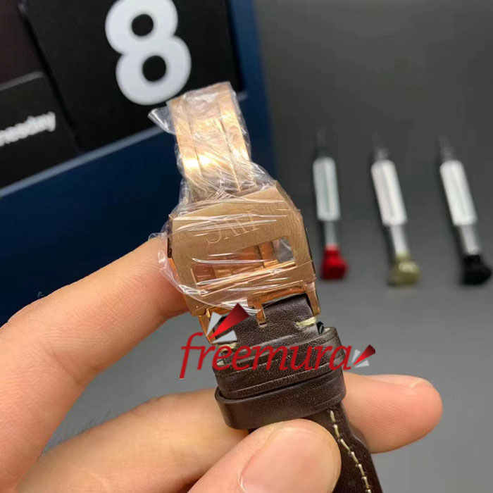 WeChat Image_202206031126135.jpg