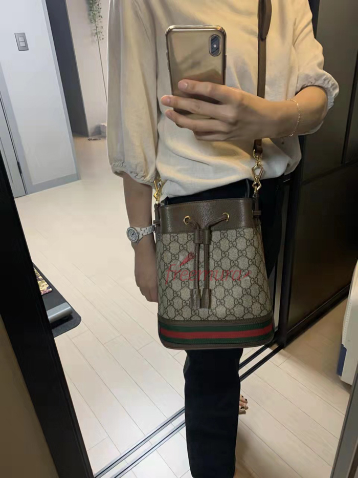 WeChat Image_20220603174341副本.jpg