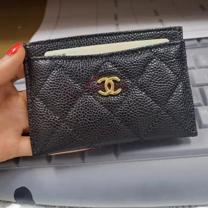 WeChat Image_20220603145947副本.jpg