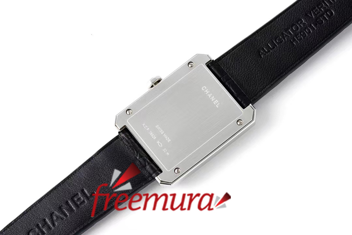 WeChat Image_202206081048587副本.jpg