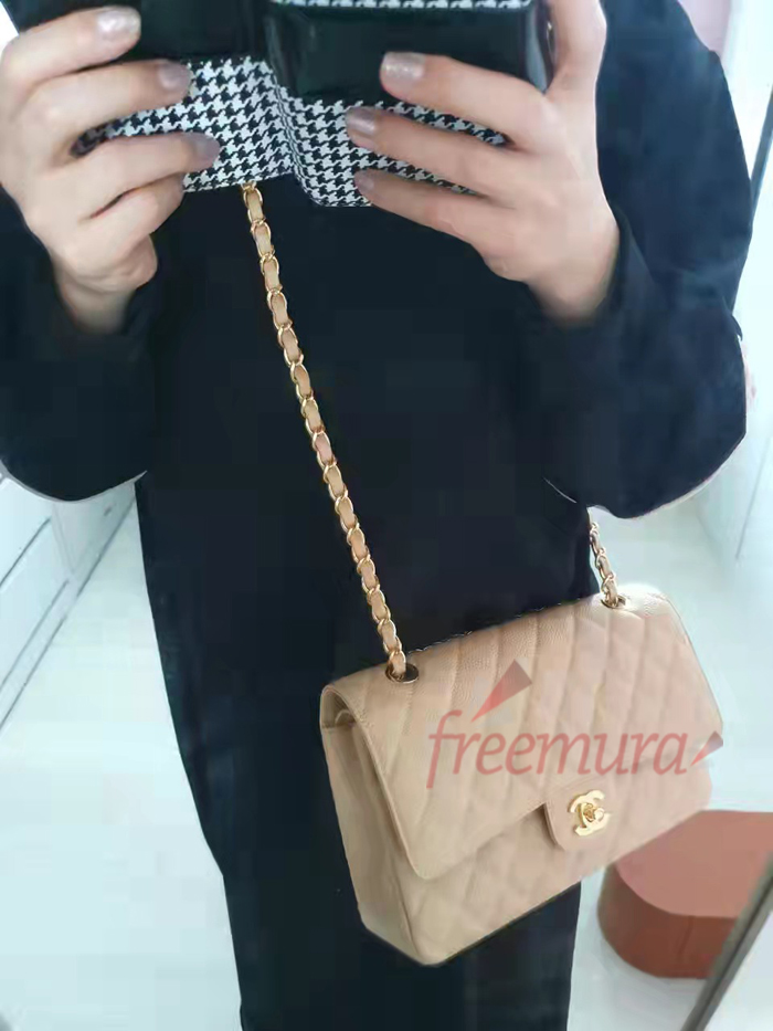 WeChat Image_20220616175628副本.jpg