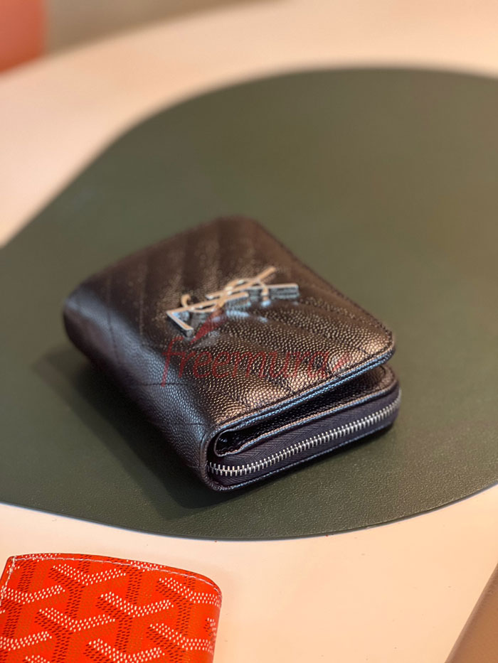 WeChat Image_202206301147251.jpg