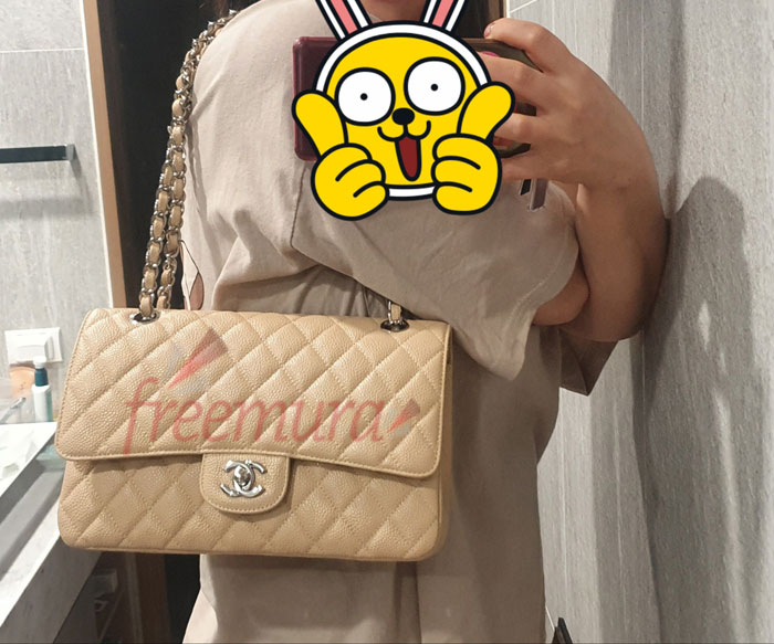 WeChat Image_202206301343321.jpg