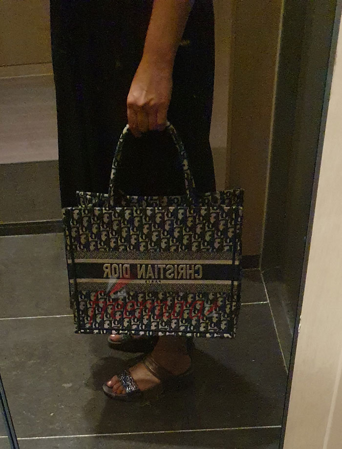 WeChat Image_202206301343323.jpg