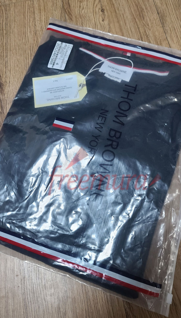 WeChat Image_20220610112316.jpg