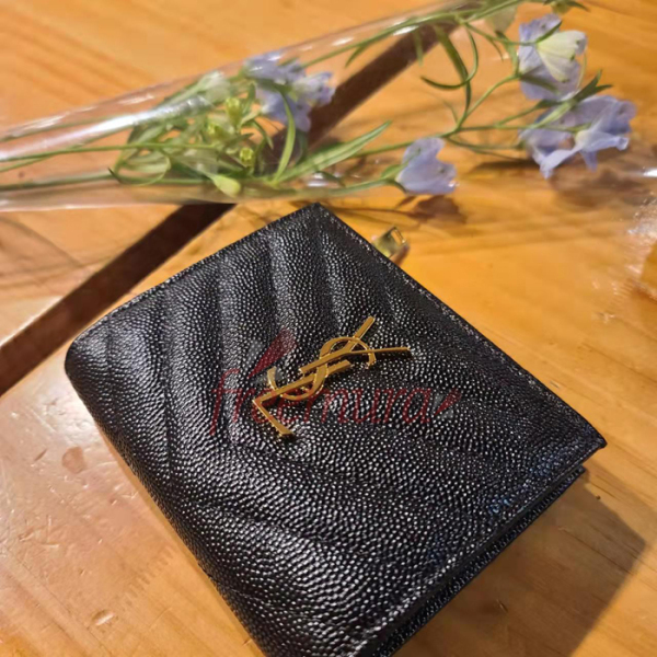 WeChat Image_202206130959581副本.jpg