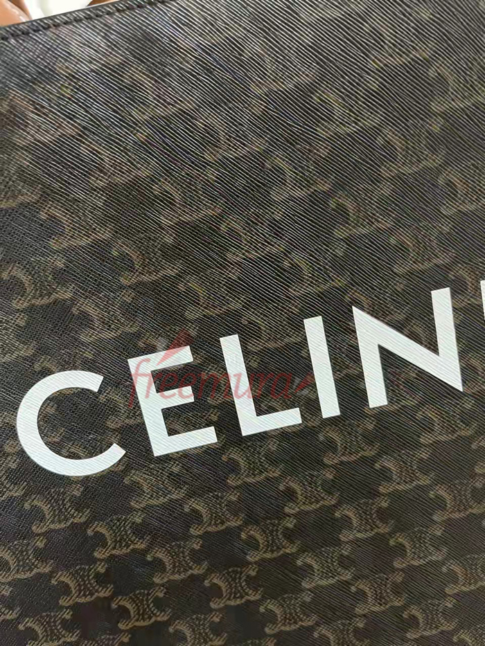 WeChat Image_202207041001243副本.jpg