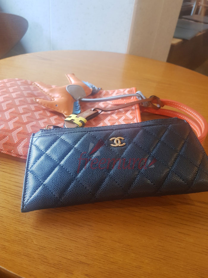 WeChat Image_20220707135139.jpg