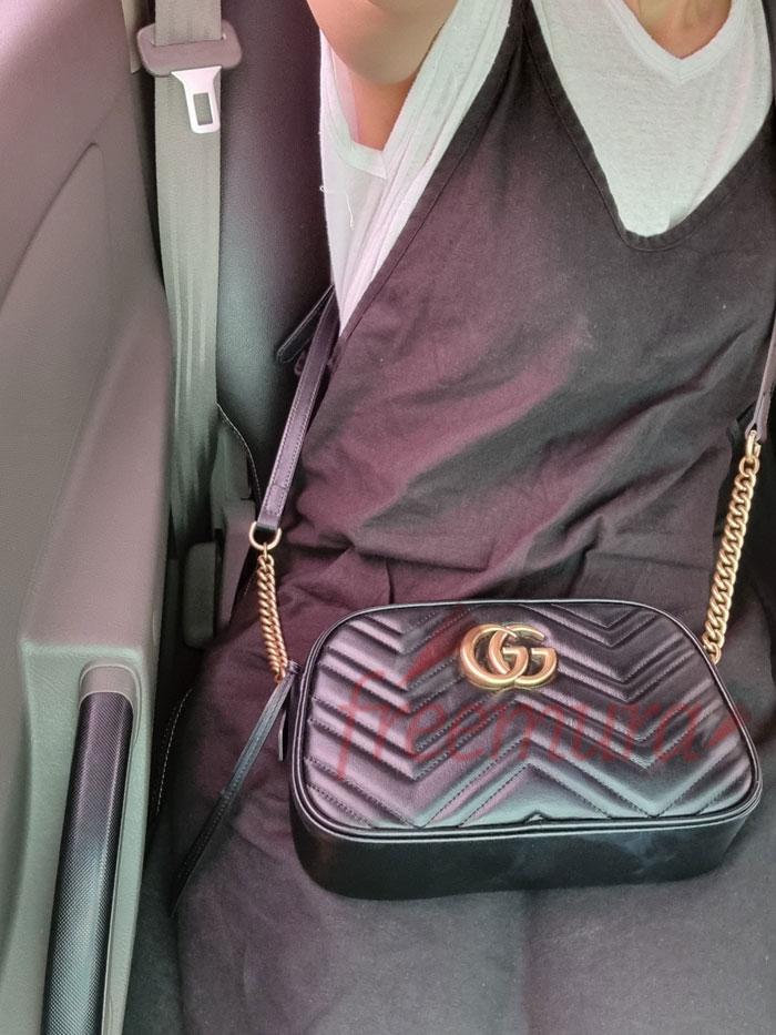 WeChat Image_202207121134355.jpg