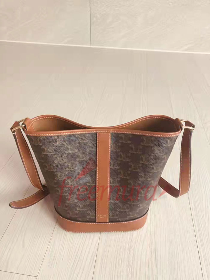 WeChat Image_202208041135246.jpg