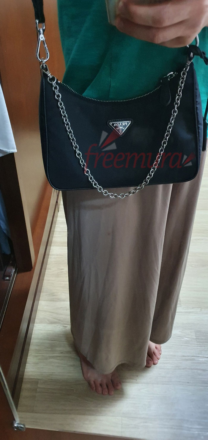 WeChat Image_202208041135241.jpg