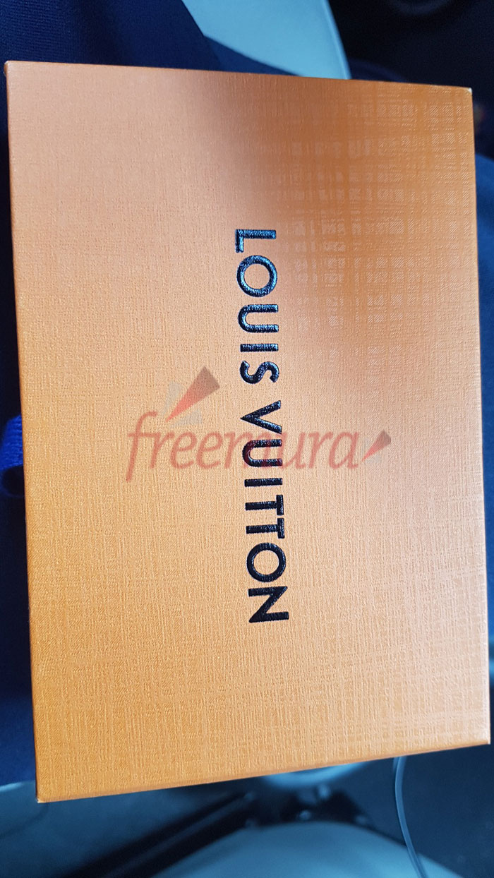 WeChat Image_20220811140828.jpg