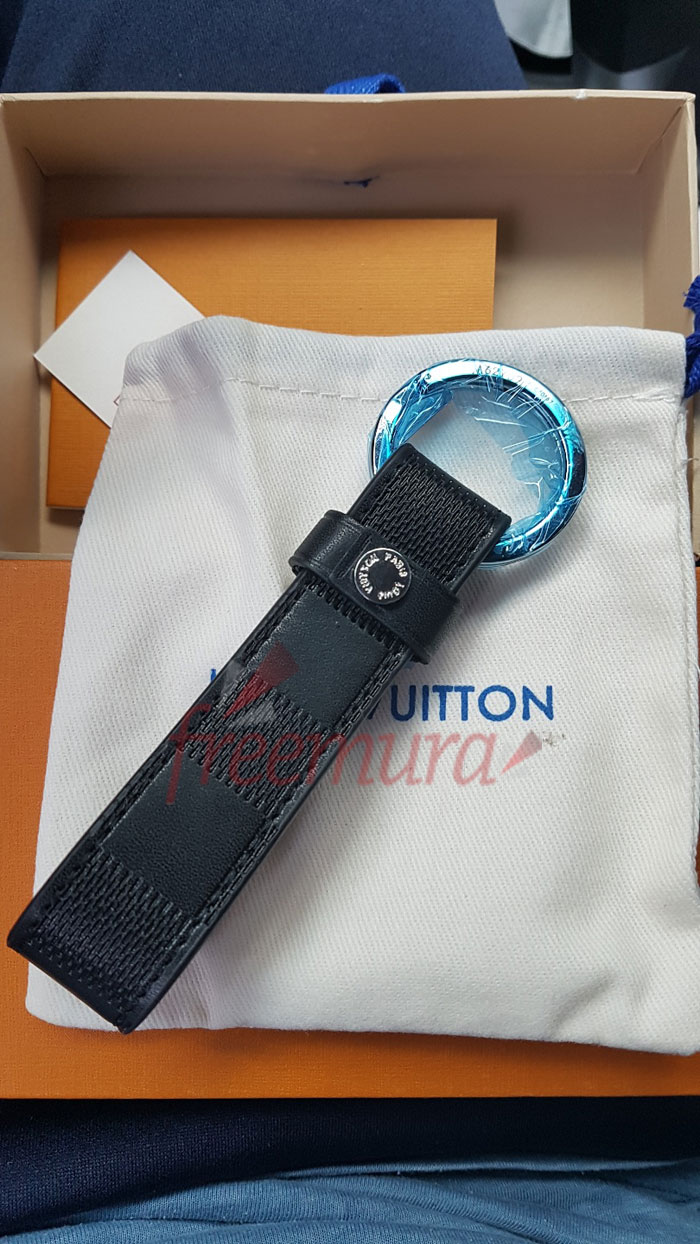 WeChat Image_202208111408281.jpg