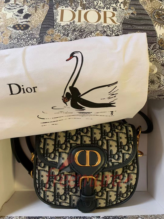 WeChat Image_202208161138014.jpg