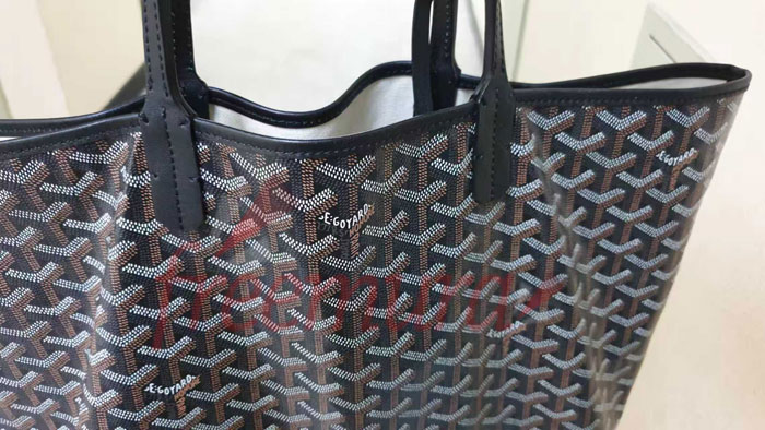 WeChat Image_20220818122622.jpg