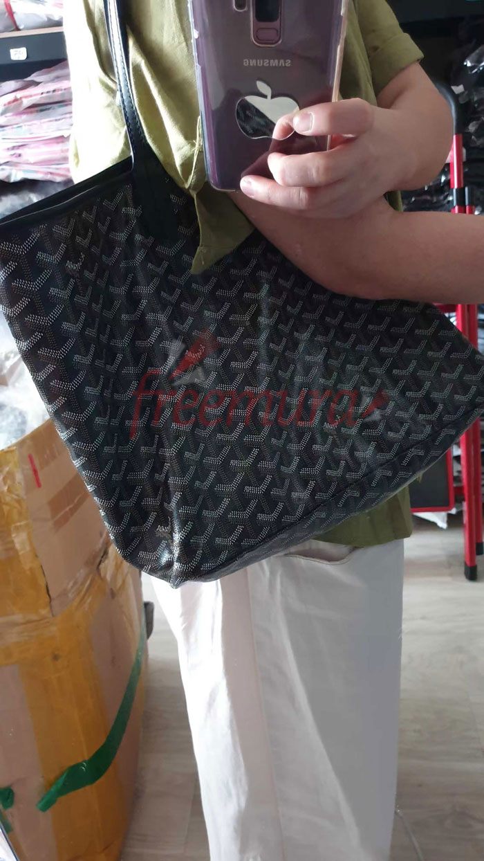 WeChat Image_202208181226222.jpg