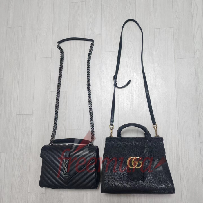 WeChat Image_20220818174508副本.jpg