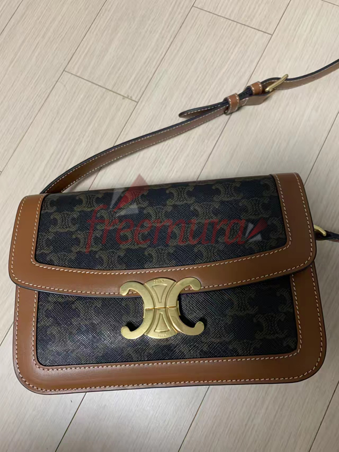 WeChat Image_202208190946361副本.jpg