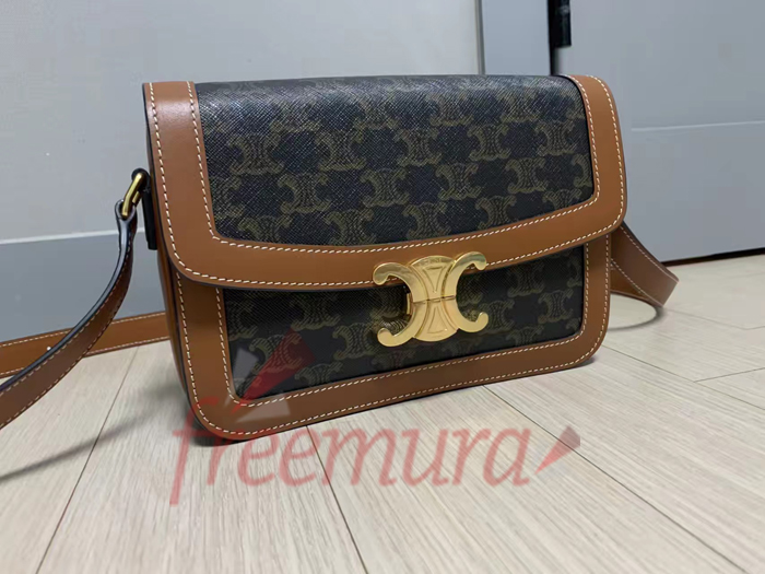 WeChat Image_202208190946362副本.jpg