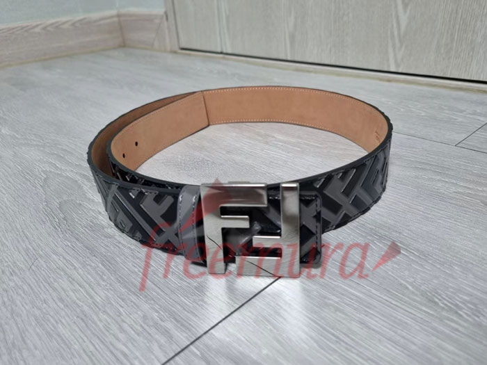 WeChat Image_202208221143451.jpg