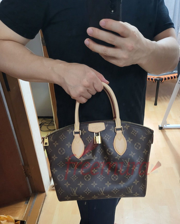 WeChat Image_20220830112809.jpg