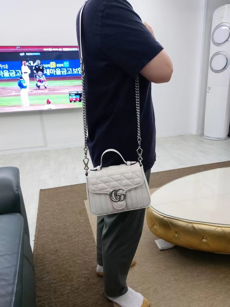 WeChat Image_20220903095747.jpg