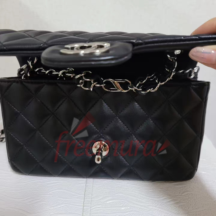 WeChat Image_202209201813121副本.jpg