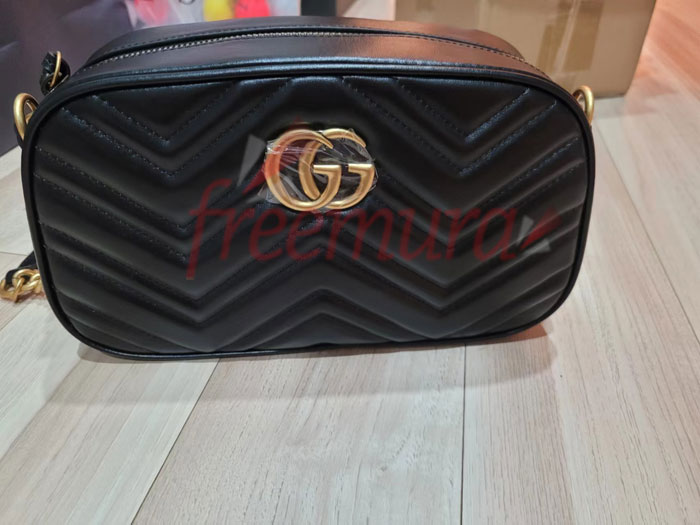 WeChat Image_202209211132243.jpg