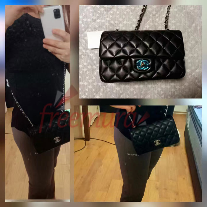 WeChat Image_20220928154035.jpg