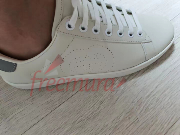 WeChat Image_202209060958341副本.jpg