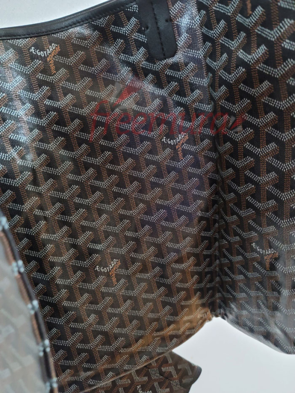 WeChat Image_202209061224412.jpg