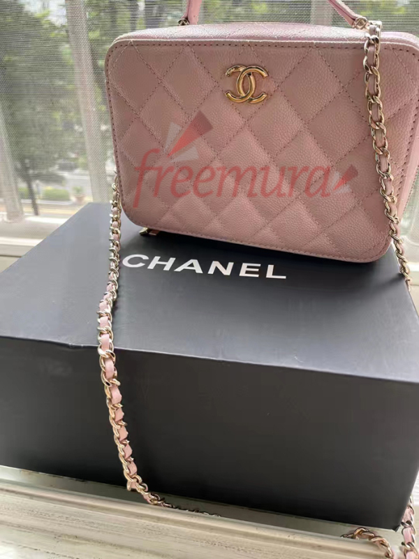 WeChat Image_20220917111411副本.jpg