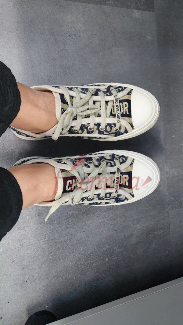 WeChat Image_20220920114400副本.jpg