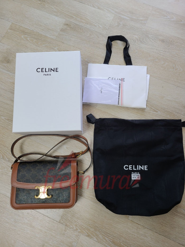 WeChat Image_20220921111300.jpg