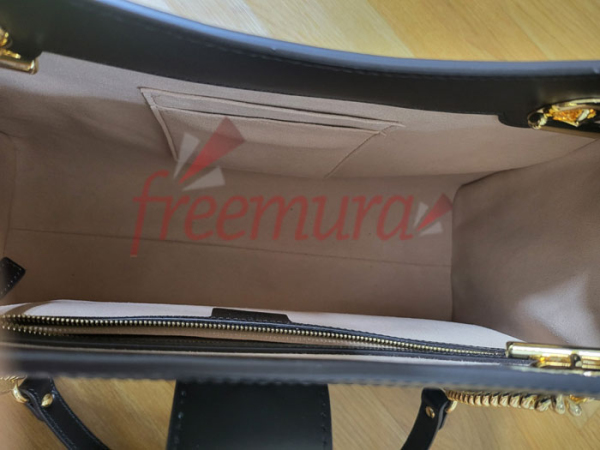 WeChat Image_202209231130491.jpg