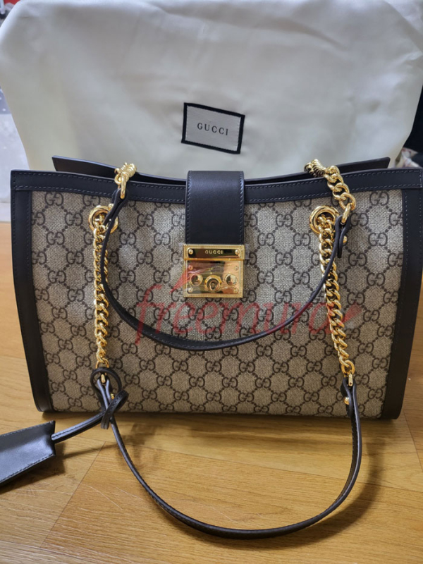 WeChat Image_202209231130492.jpg