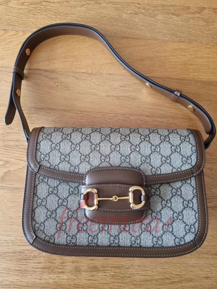 WeChat Image_20221007101210副本.jpg