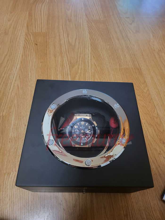 WeChat Image_20221011123231.jpg