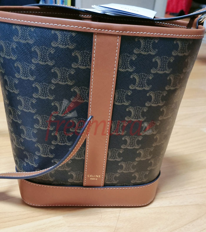 WeChat Image_20221025111024.jpg