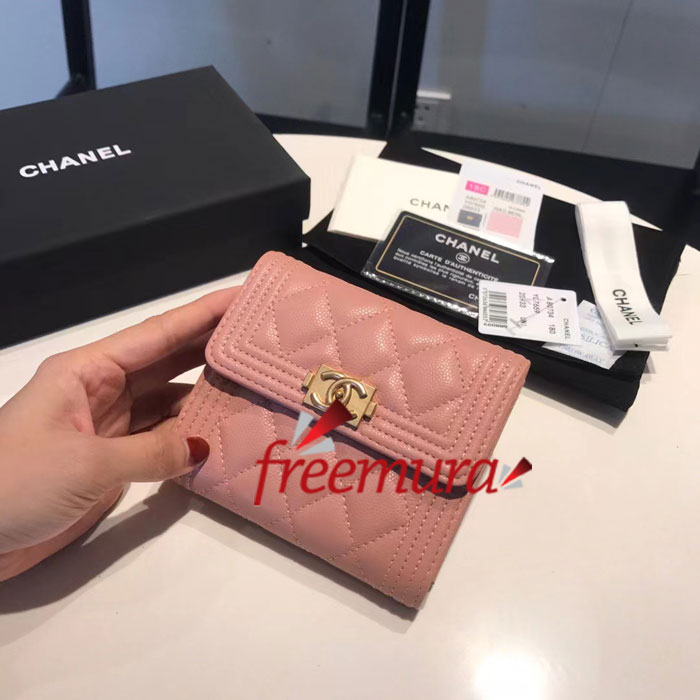 WeChat Image_202210261400083.jpg