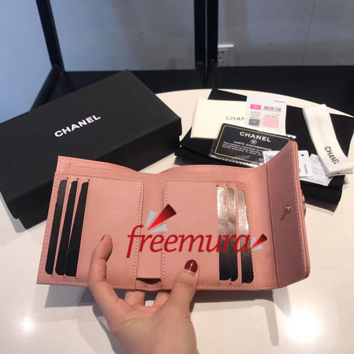 WeChat Image_202210261400085.jpg