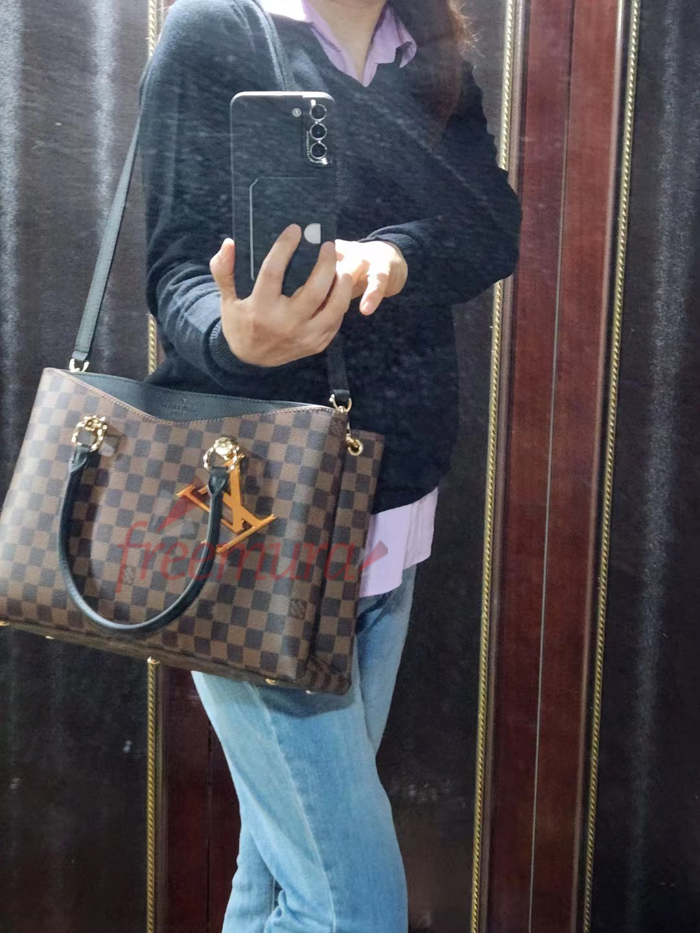 WeChat Image_20221028175334副本.jpg