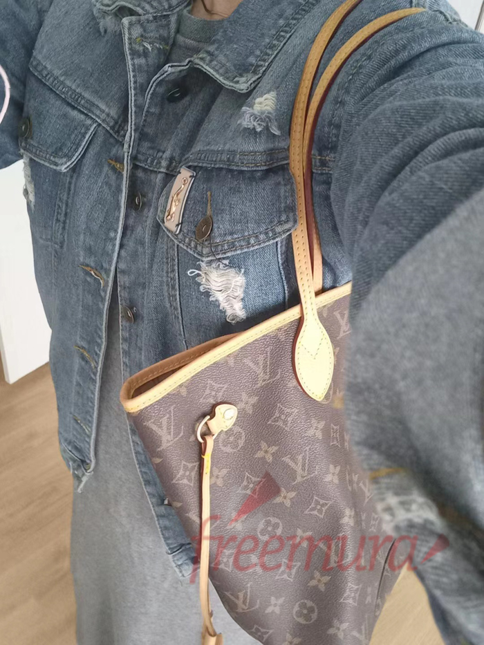 WeChat Image_20221029104405副本.jpg