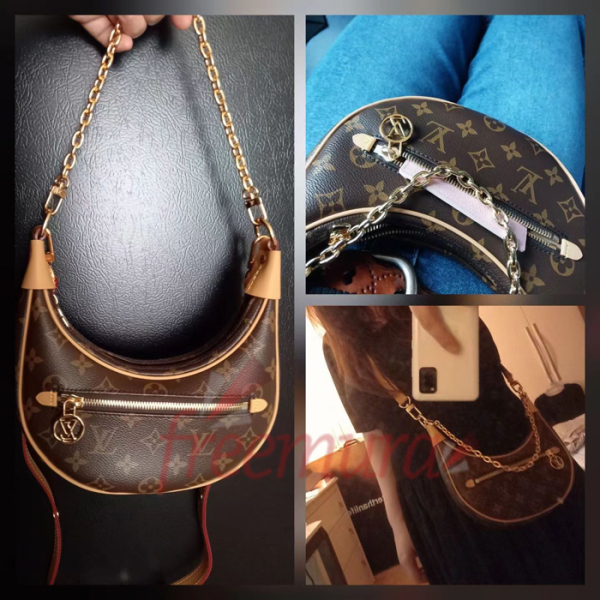 WeChat Image_20221006174309副本.jpg