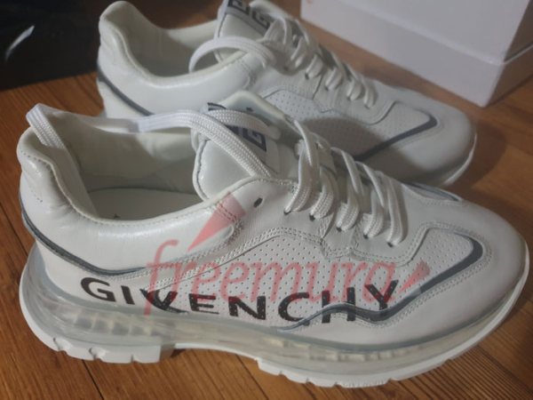 WeChat Image_202210141129042.jpg