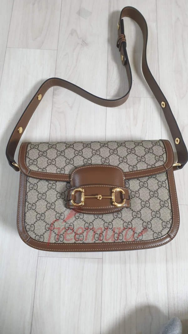 WeChat Image_202210221052351副本.jpg