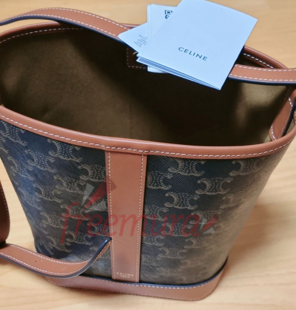 WeChat Image_202210251110241.jpg