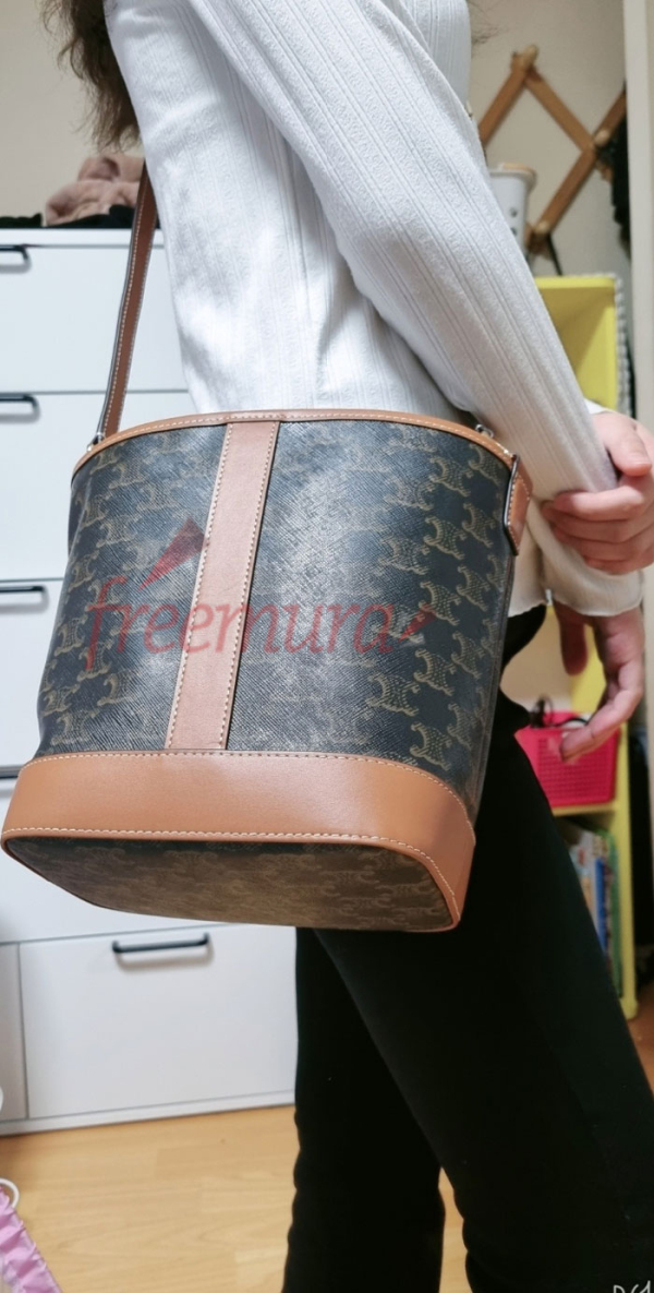 WeChat Image_202210251110242.jpg