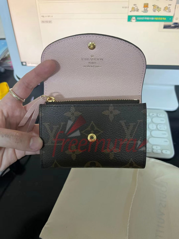 WeChat Image_20221026141900.jpg